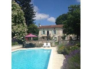 Charming 18th Century Property With..