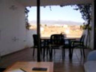 Apartment For Sale in Amarilla Golf..