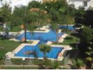 Apartment, Malaga (Costa del Sol), La..