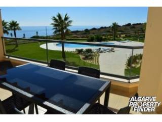 For Sale: Apartment In West Algarve..