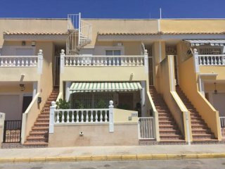 Formentera 2 Beds 1 Baths duplex