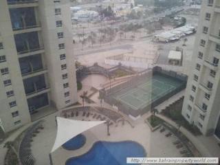 2 Bedrooms - Apartment - For Sale