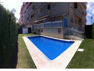 3 Bed Apartment for sale in Mijas Costa