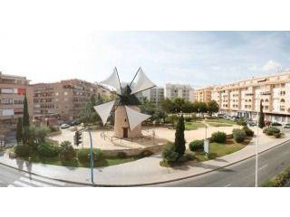 3 Bedrooms - Apartment - Costa Blanca..