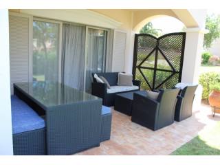 Apartment Gramacho Ii - Carvoeiro