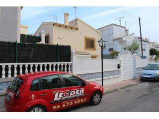 Detached for sale 114.950 € Costa..
