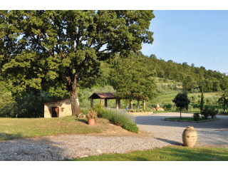 House - Tuscany - For Sale