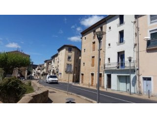 Village House To Modernise With Garage..