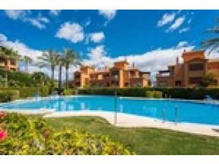 3 Bedrooms - Apartment - Malaga - For..