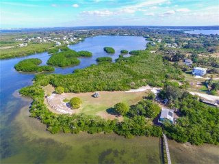 Land For Sale: 41 Boots Point Rd, Terra..
