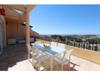 New Development For Sale In Nueva..