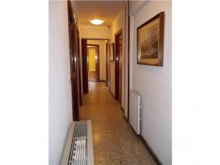 Piso for venta in Tarragona - Tarragona..