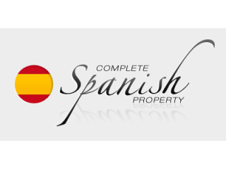 Resale · Apartment · Spain · Costa Bl..