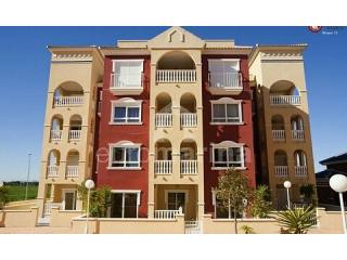 3 Bed Luxurious Apartment minutes from..