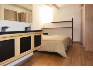 Sale Apartment - Antibes Vieil Antibes