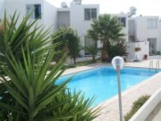 1 Bed discounted property in Peyia..