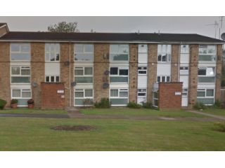 1 bedroom, Flat house for sale
