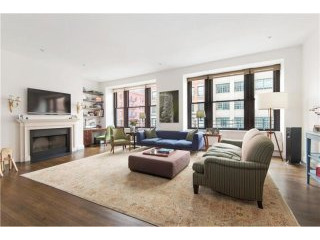 3 Bedrooms - Condo - New York State -..