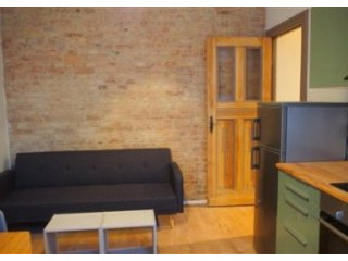Furnished 2 Rooms Apartment For Sale In..