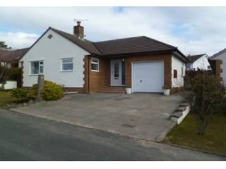 Property Wise - Estate Agents Isle of..
