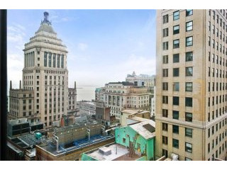 1 Bedroom - Condo - New York State -..