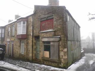 1 bedroom, house for sale