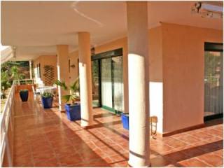 2 Bedrooms - Apartment - Alicante - For..