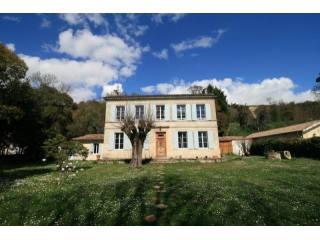 4 bedroom Character For Sale: 33710..