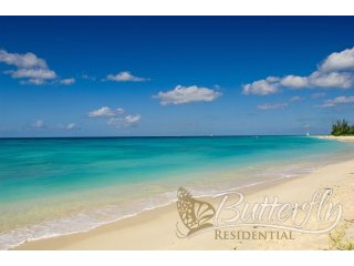 - Land - Saint Michael - For Sale - USD..