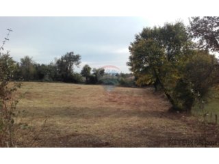 ŽMINJ, SLIVARI, građevinsko zemljište 999m2