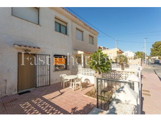 Torrevieja La Mata | Torrevieja