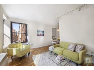 1 bedroom Apartment For Sale: 101 WEST..