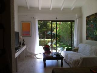 1 Bedroom Bungalow in Benitachell