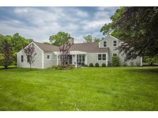 5 bedroom Residence For Sale: Waccabuc..
