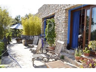 Finca Mateo M