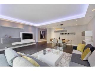 2 Bedrooms - Apartment - London - For..