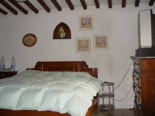 Village/town House - For Sale - South..