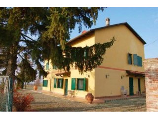 House - Piemonte - For Sale