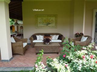 Villa - For Sale - Coastal area &..
