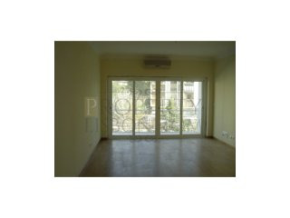 Brand New T2 Cascais Apartment for..