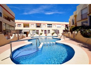 La Mata | Torrevieja