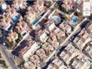 Semi-Detached, Alicante (Costa Blanca)..