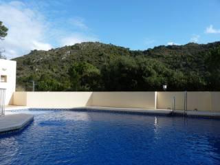 2 Bed Apartment for sale in Benahavis