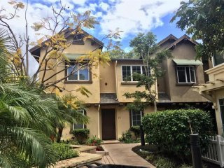 2 bedroom Apartment For Sale: 345..