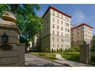 2 bedroom Co-op For Sale: Mount Vernon..