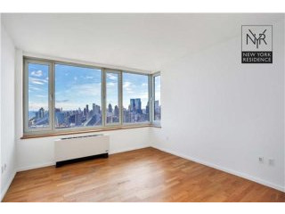 2 Bedrooms - Condo - New York State -..