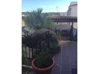 4 Bedrooms - Property - Murcia - For..