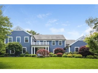 5 bedroom House For Sale: 48 Harvest..