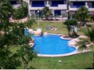 Apartment, Alicante (Costa Blanca)..