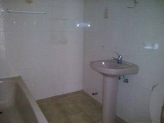 buying Apartment in CORRALEJO (Las..